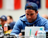 fri_marc