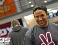 fri_marc2