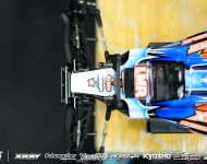 fri_martcar