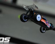 fri_martin2