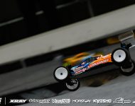 fri_martin2