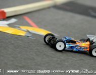 fri_martin2