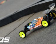 fri_martin2wd