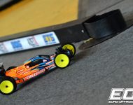 fri_martin2wd2