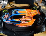 fri_martin2wdcar