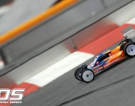 fri_martin4