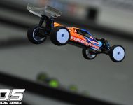 fri_martin4
