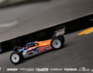 fri_martin4
