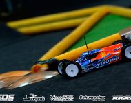 fri_martin4WD