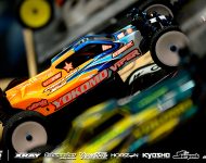 fri_martin4wd