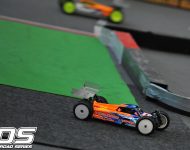 fri_martin4wd