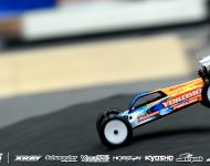 fri_martin4wd