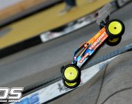 fri_martin4wd2