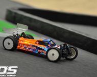 fri_martin4wd2