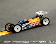 fri_martin4wd2