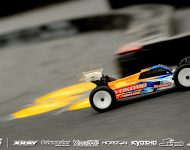 fri_martin4wd3