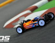 fri_martin4wd_2