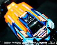 fri_martin4wdcar