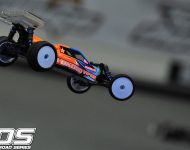 fri_martin5