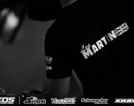fri_martinback