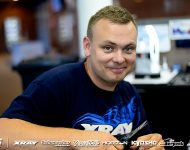 fri_martinbayer