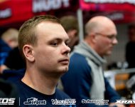 fri_martinbayer