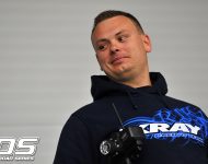 fri_martinbayer3