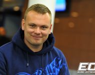 fri_martinbayer3_0