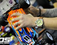 fri_martincar4wd
