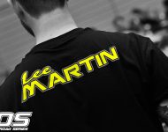 fri_martinname