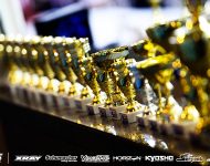 fri_martinstrophies