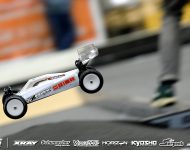 fri_matias4wd