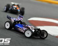 fri_matias4wd