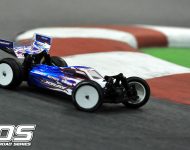 fri_matias4wd_2