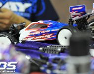 fri_matiascar