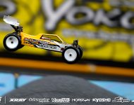fri_matsu4wd