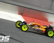 fri_matsukura2
