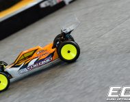 fri_matsukura3