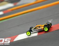 fri_matsukura3