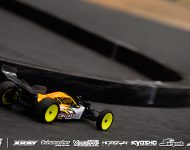 fri_matsukura3