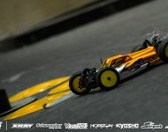 fri_matsukura4