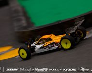 fri_matsukura4_3