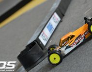 fri_matsukura4wd