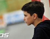 fri_michael