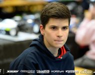 fri_michal