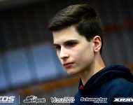 fri_michal2