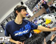 fri_miguel