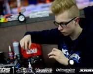 fri_mike