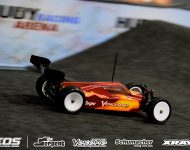 fri_moss4WD