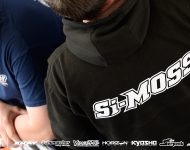 fri_mossback